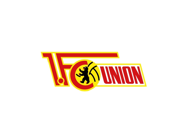 官方：波鴻門將被柏林聯(lián)球迷扔打火機(jī)擊中，該球迷被禁入球場(chǎng)3年