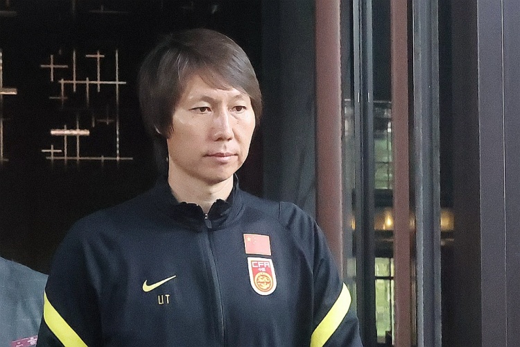 滬媒：20年足夠讓李鐵個(gè)人伏法，但能不能換來(lái)足球圈的凈化？
